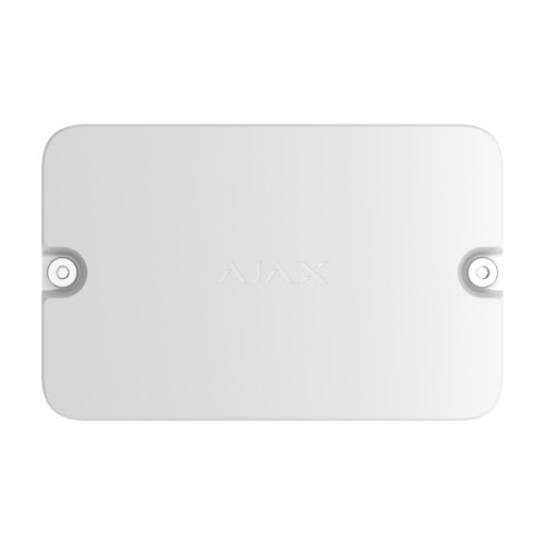 124590.280.WH1-Front-White