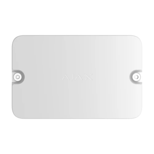 124590.280.WH1-Front-White