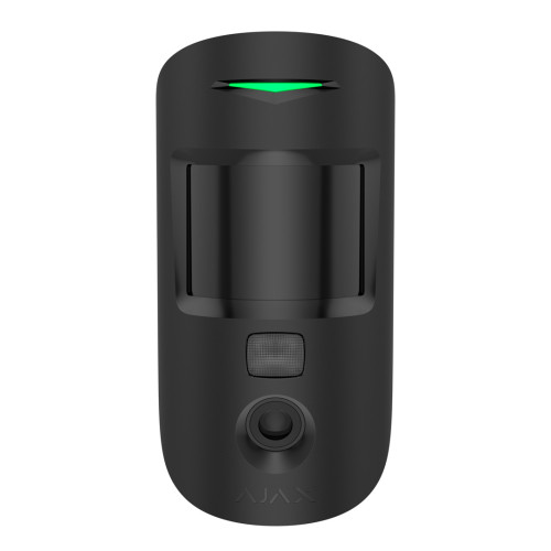 MotionCamUFrontBlack