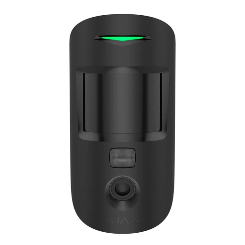 MotionCamUFrontBlack