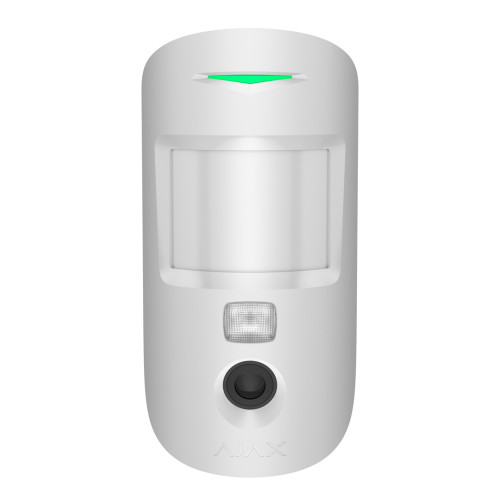 MotionCamtUFrontWhite