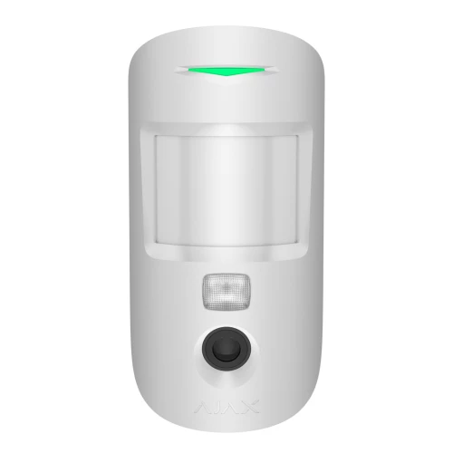 MotionCamtUFrontWhite