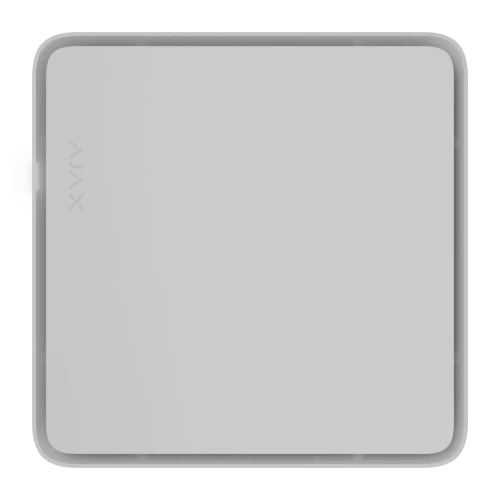 AjaxNVRHAC16FrontWhite