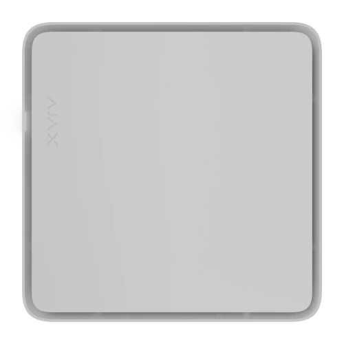 AjaxNVRHAC16FrontWhite