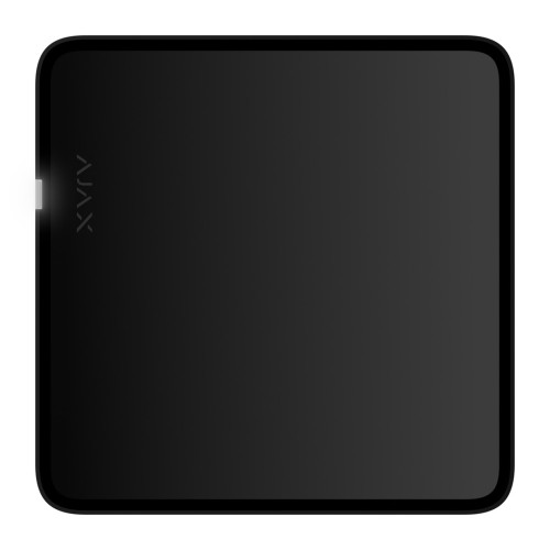 AjaxNVRHAC8BlackFront