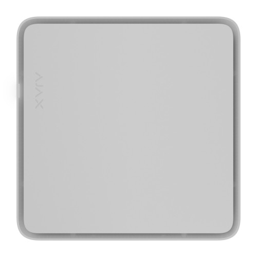 AjaxNVRHAC8WhiteFront