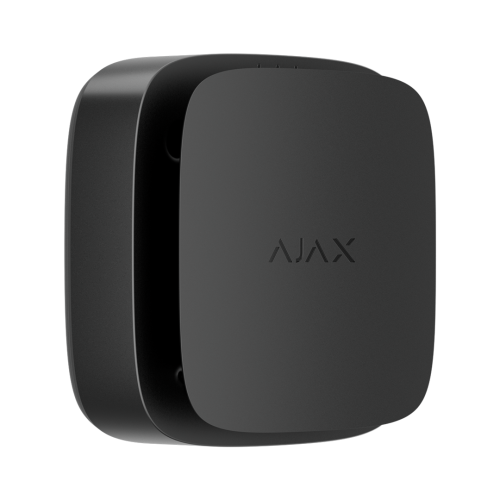 60833.175.BL1-K-Angled