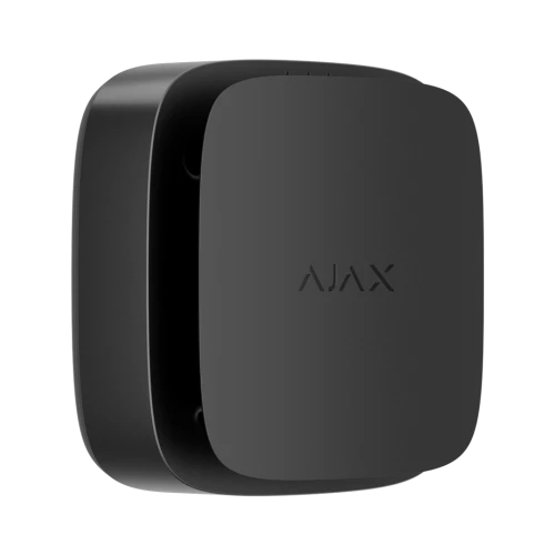 106786.149.BL1-Angled