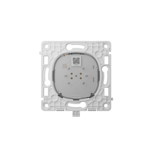 Ajax LightCore (Dimmer) 91248.255.WH1