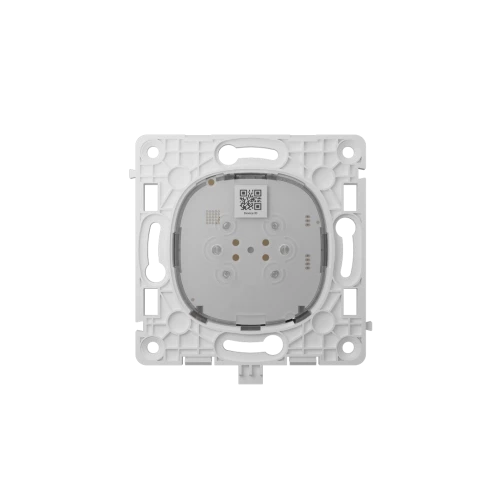 Ajax LightCore (Dimmer) 91248.255.WH1