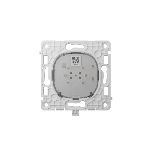 Ajax LightCore (Dimmer) 91248.255.WH1