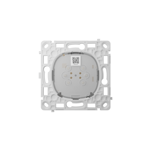 Ajax LightCore (Dimmer) Vertical 91249.255.WH1