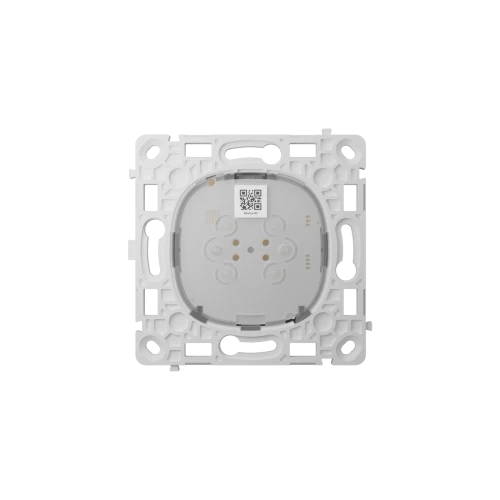 Ajax LightCore (Dimmer) Vertical 91249.255.WH1