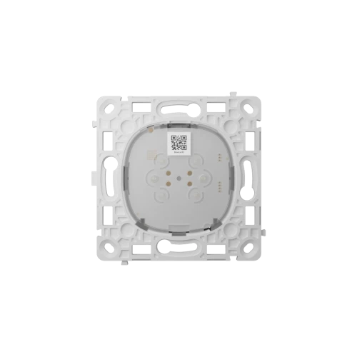 Ajax LightCore (Dimmer) Vertical 91249.255.WH1