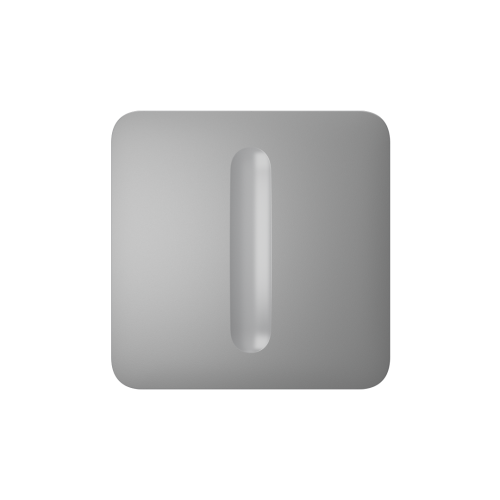 Ajax SoloButton (Dimmer) Fog 91254.257.FG1