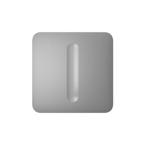 Ajax SoloButton (Dimmer) Fog 91254.257.FG1