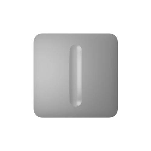Ajax SoloButton (Dimmer) Fog 91254.257.FG1