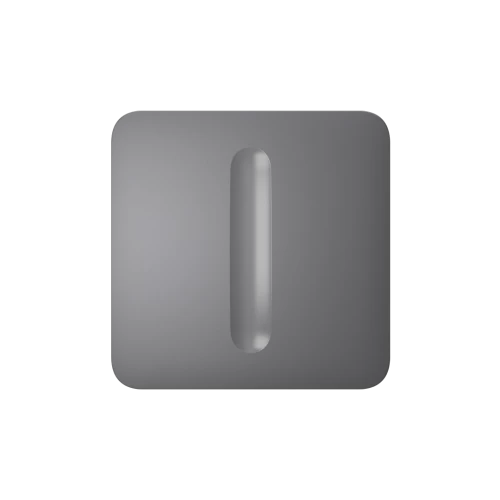 Ajax SoloButton (Dimmer) Grey 98610.257.GR1