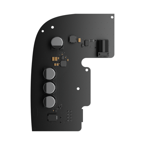 Ajax 12-24V PSU for Hub2 / Hub2+