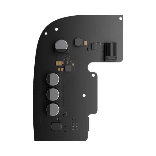 Ajax 12-24V PSU for Hub2 / Hub2+