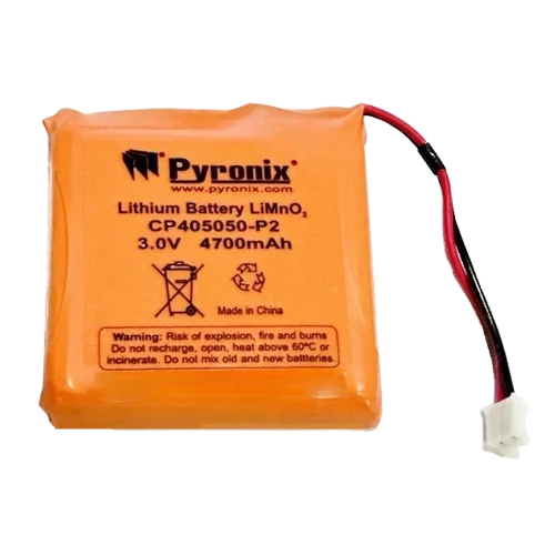 PY-BATT-ES1