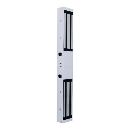 CDVI-C5S12