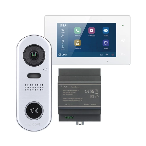 CDV-4791S-DXW