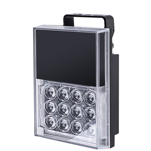 CM32I8-010