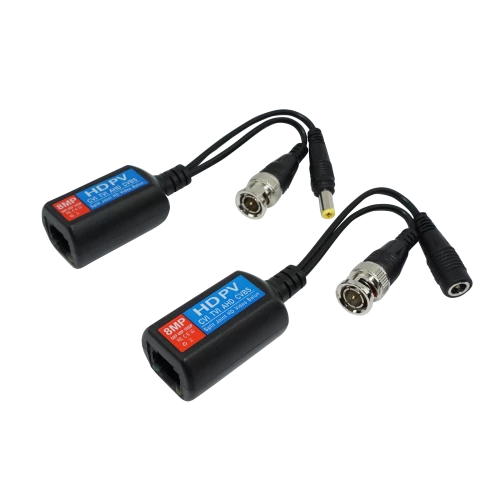 BL-BNC-8RJ