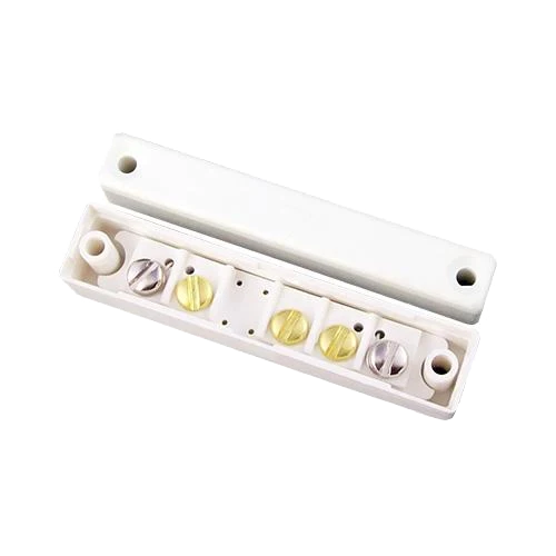 CQSC517WH