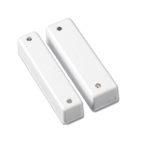CQSC550/WH