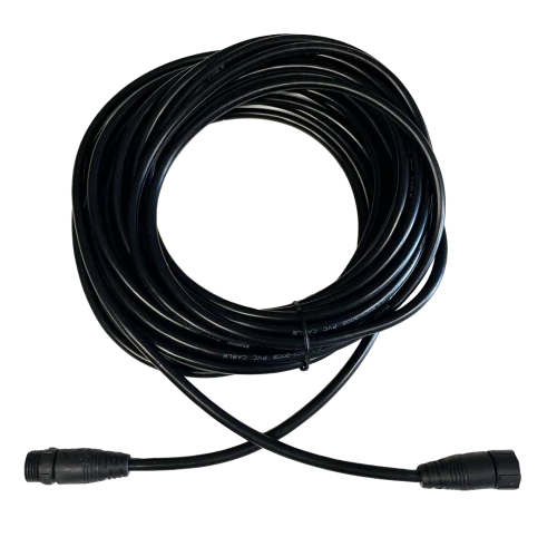 Device_Smart_Night_Sabre_DS-10M4_10_metre_4_Core