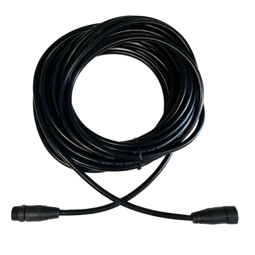 Device_Smart_Night_Sabre_DS-10M4_10_metre_4_Core