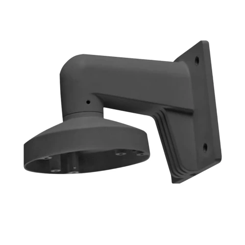 DS-1273ZJ-140-G