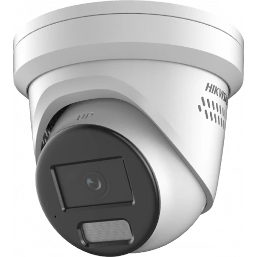 DS-2CD2347G2-LSU/SL-2.8-B-(C)