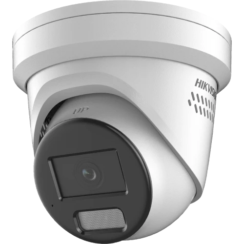 DS-2CD2347G2-LSU/SL-2.8-W-(C)