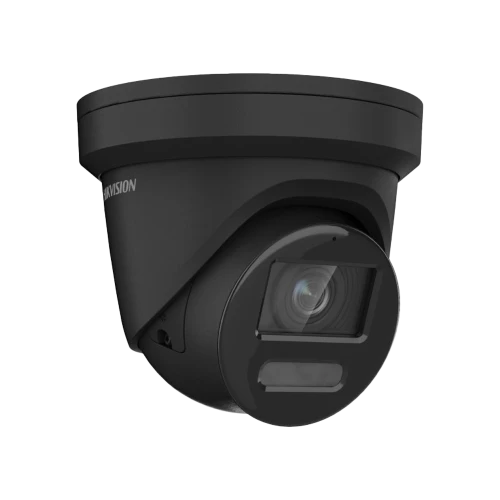 DS-2CD2387G2-LSU/SL-2.8-B-(C)