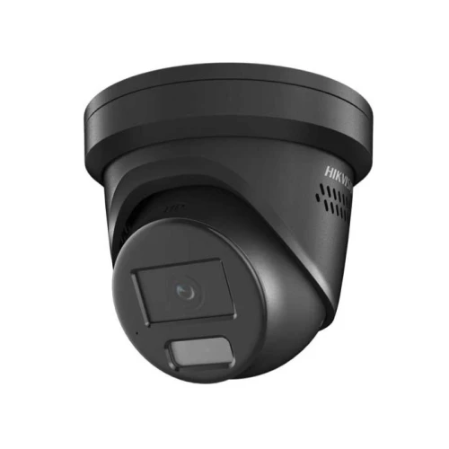 DS-2CD2347G2H-LISU/SL-2.8-(EF)-B