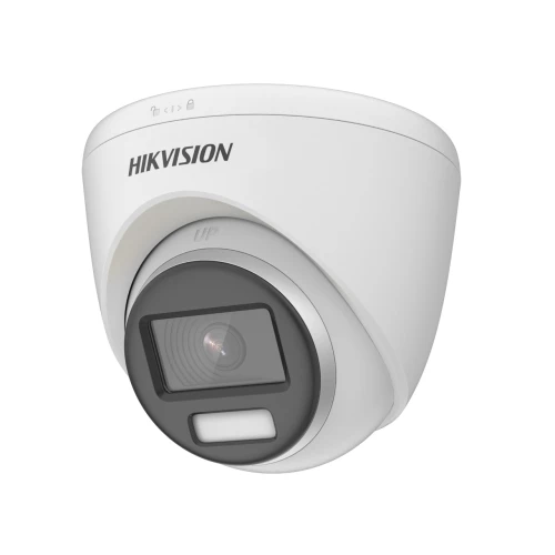 DS-2CE70KF0T-LMFS-2.8-W