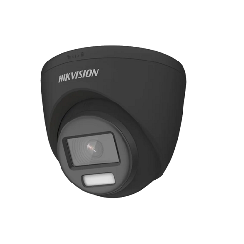 DS-2CE72KF0T-LFS-2.8-B