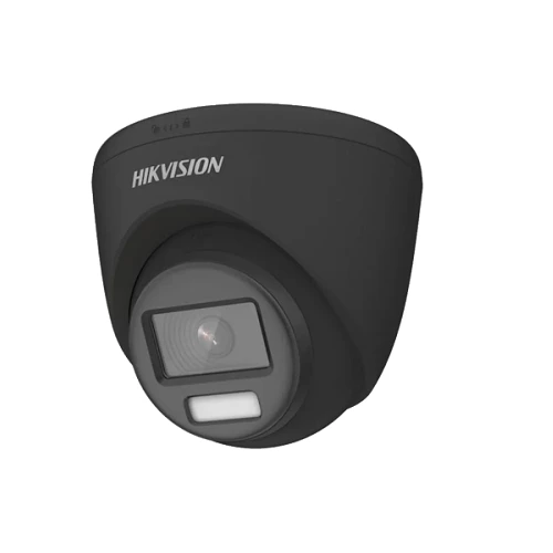 DS-2CE72KF0T-LFS-2.8-B