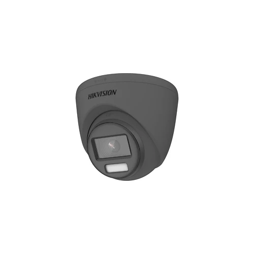 DS-2CE72UF3T-E-B