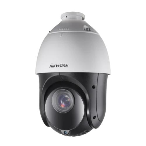 DS-2DE4425IW-DE(T5)