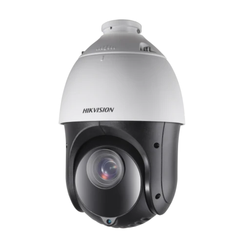 DS-2DE4425IW-DE(T5)