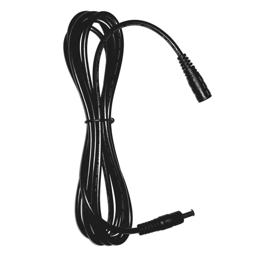 DeviceSmart NightSabre 2m DS-2MC