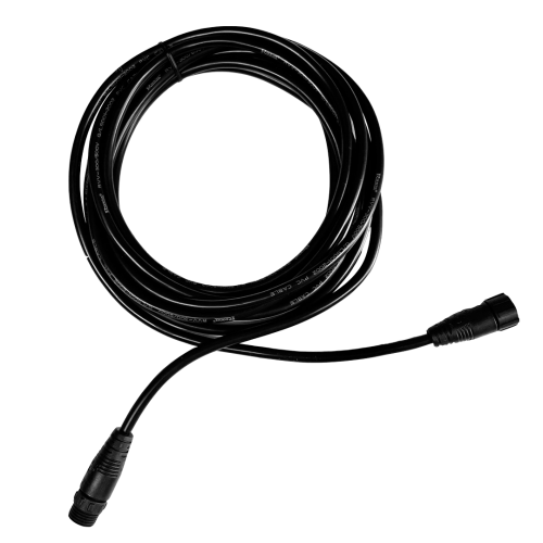5m_4_Core_Extension_Device_Smart_Cable_M16_Connect