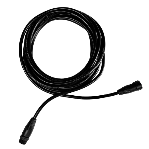 5m_4_Core_Extension_Device_Smart_Cable_M16_Connect