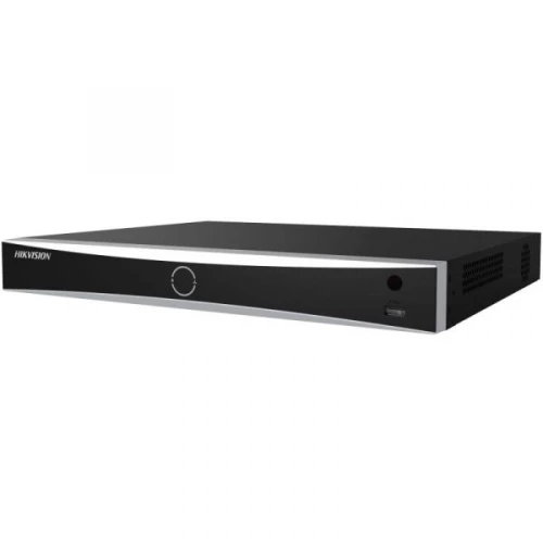 HK-DS-7608NXI-I2/8P/S