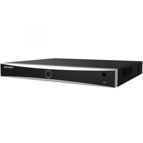 HK-DS-7608NXI-I2/8P/S