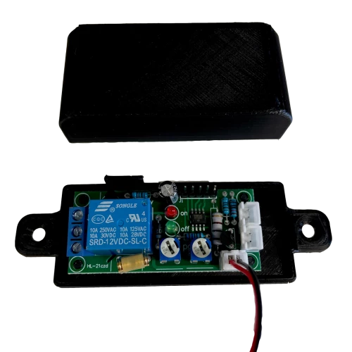 Device_Smart_DS-IVA_Internal_Vibration_Sensor_NS